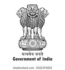 महाराष्ट्र शासन लोगो